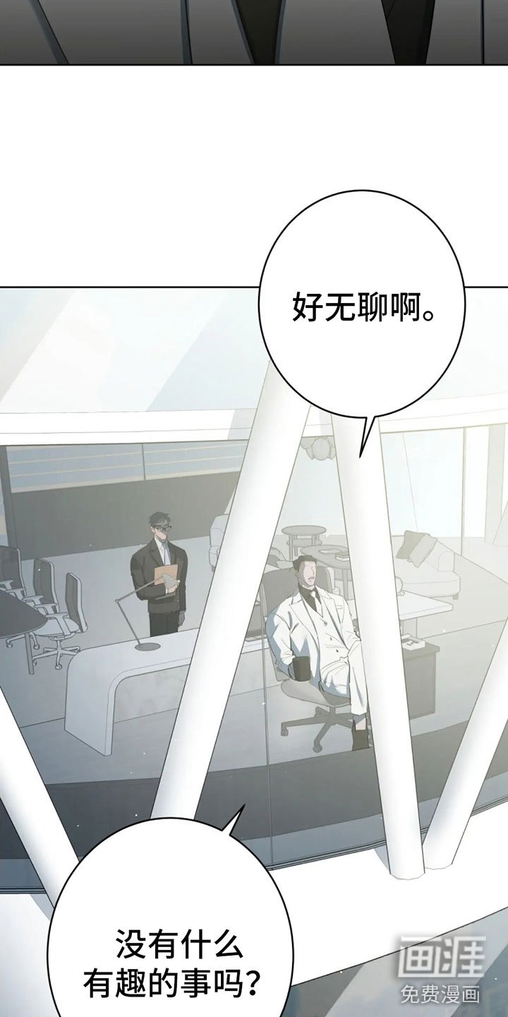 第9章：大采购