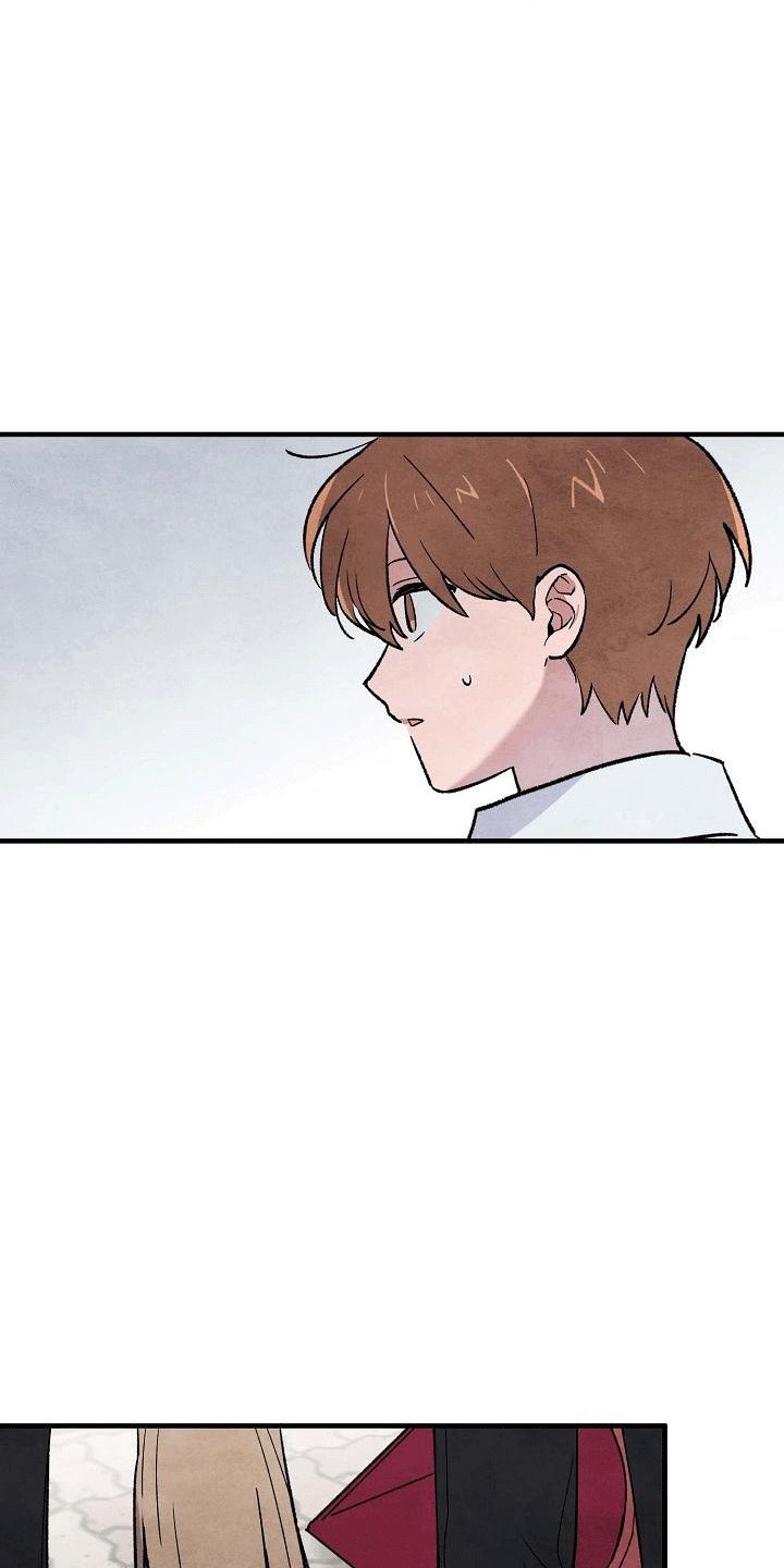 第2章：开学见面