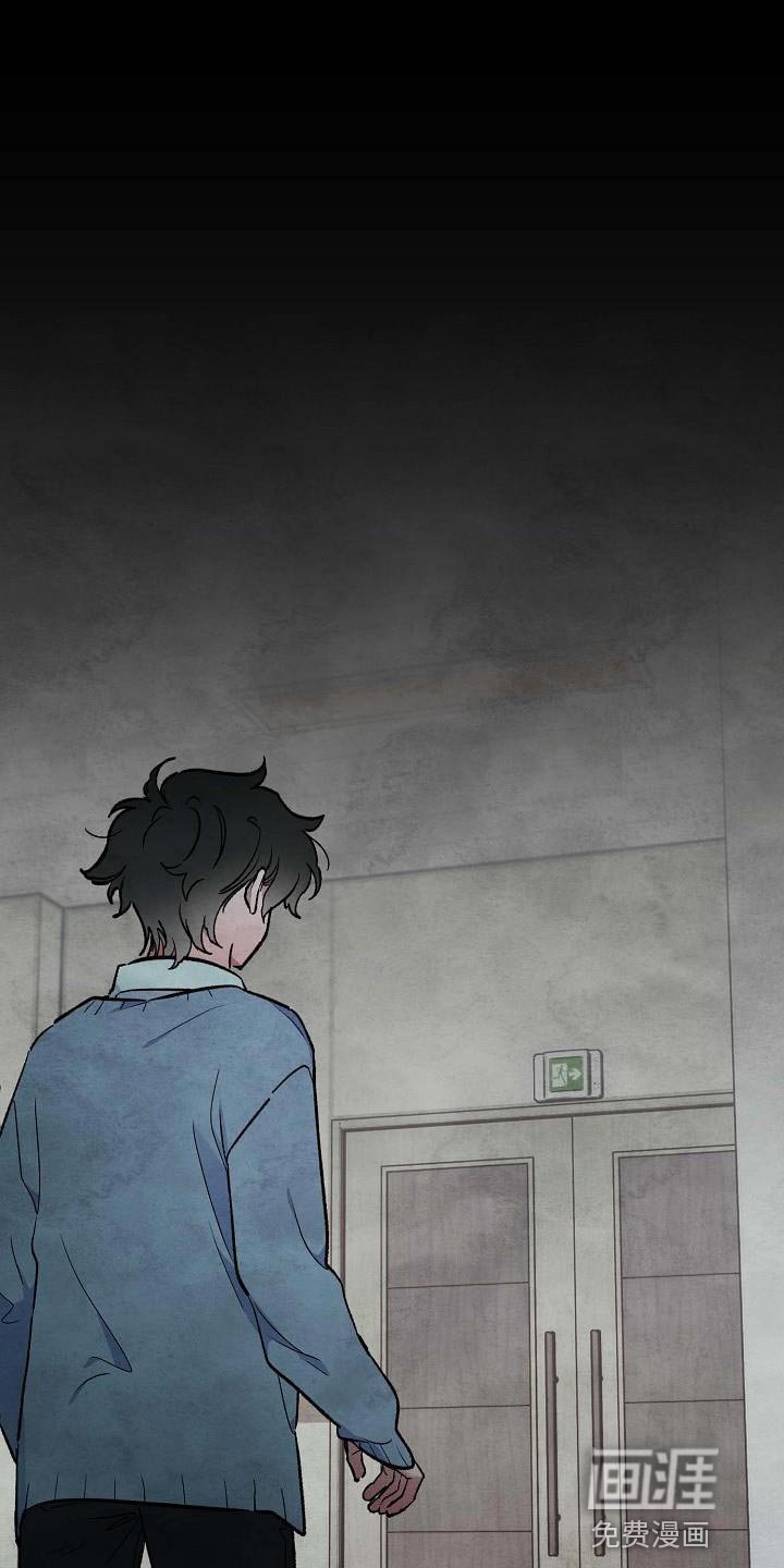 第22章：不应该这么在意