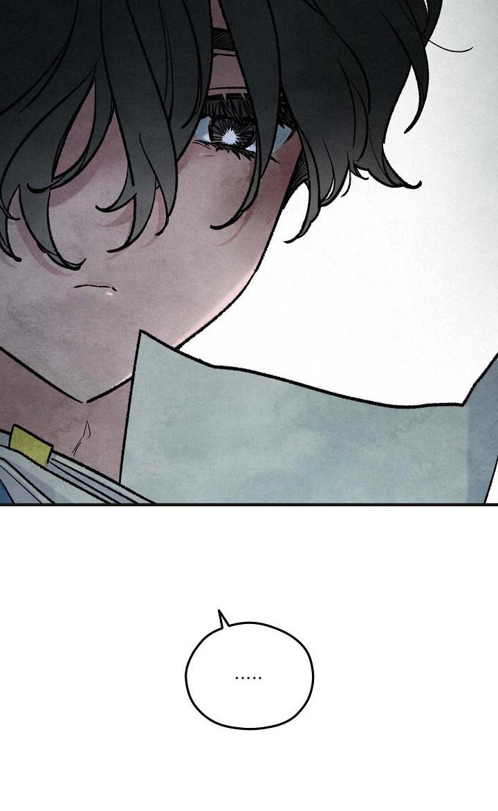 第22章：不应该这么在意