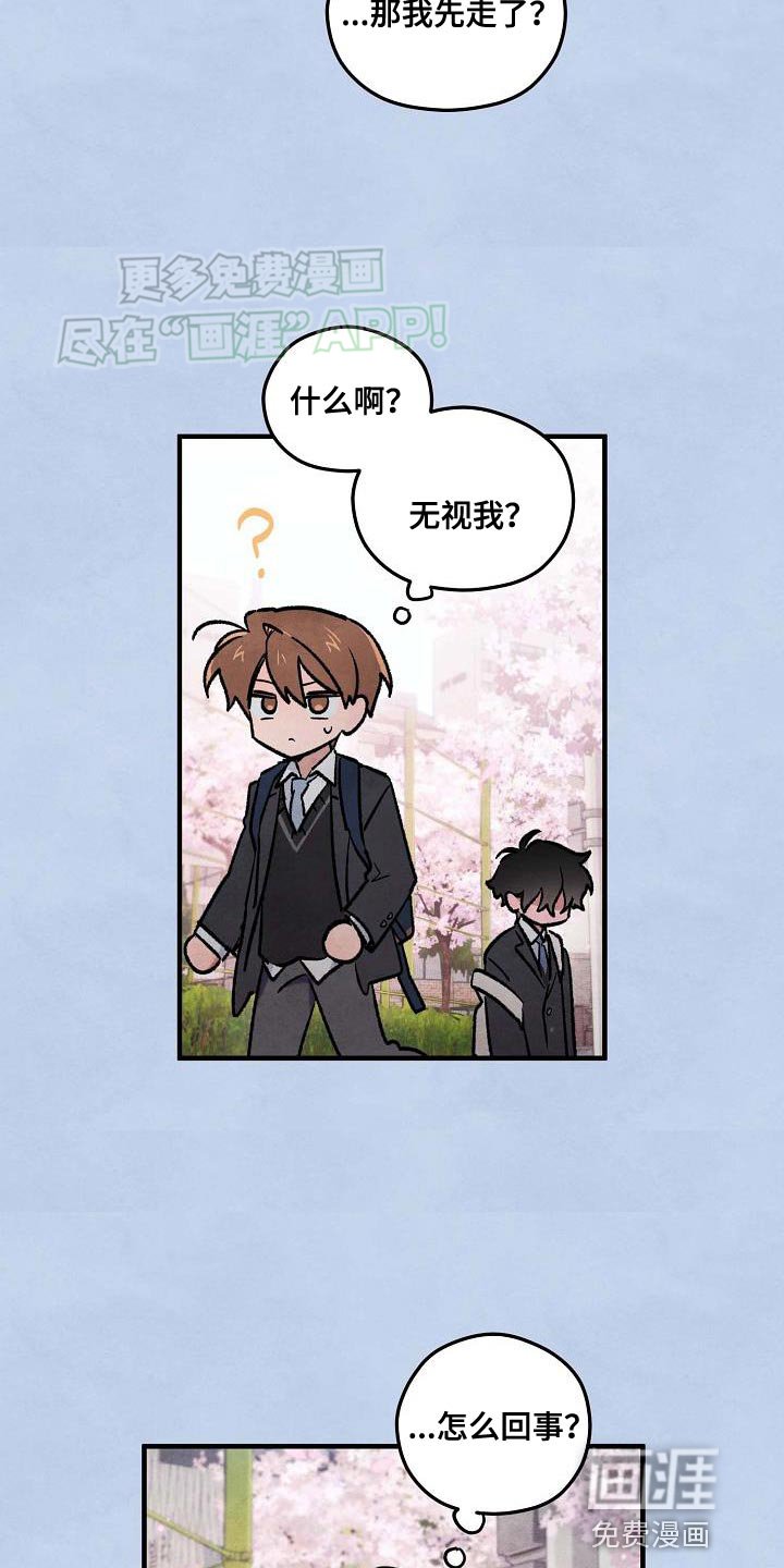第26章：见面的日子