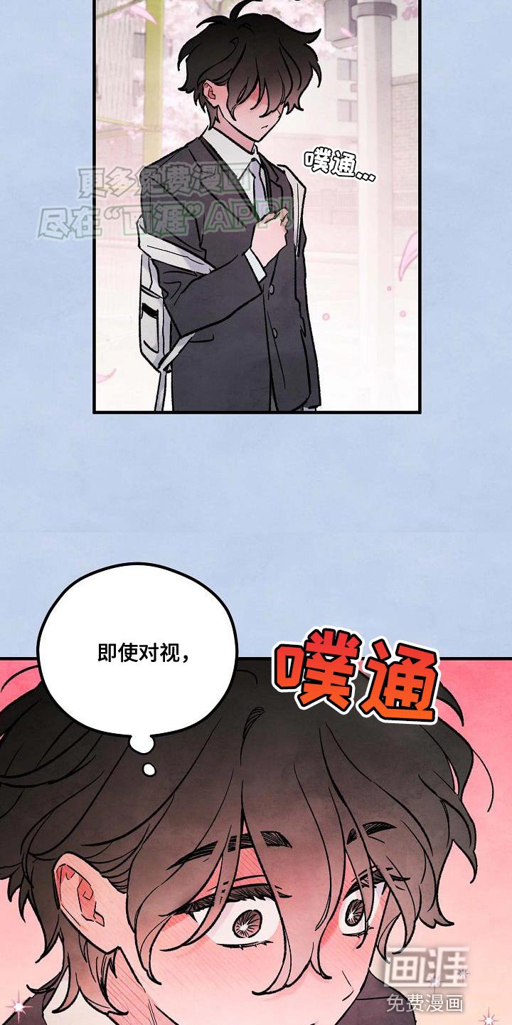 第26章：见面的日子