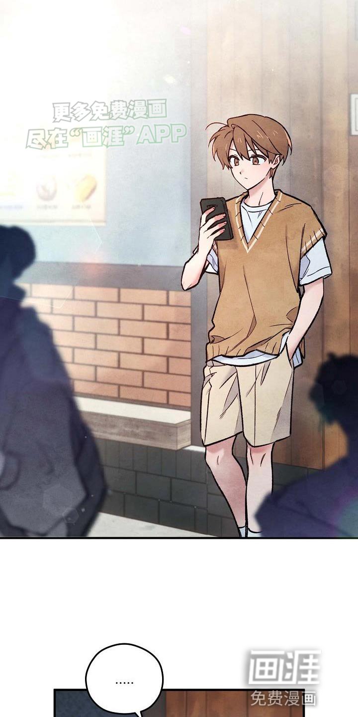 第30章：看电影