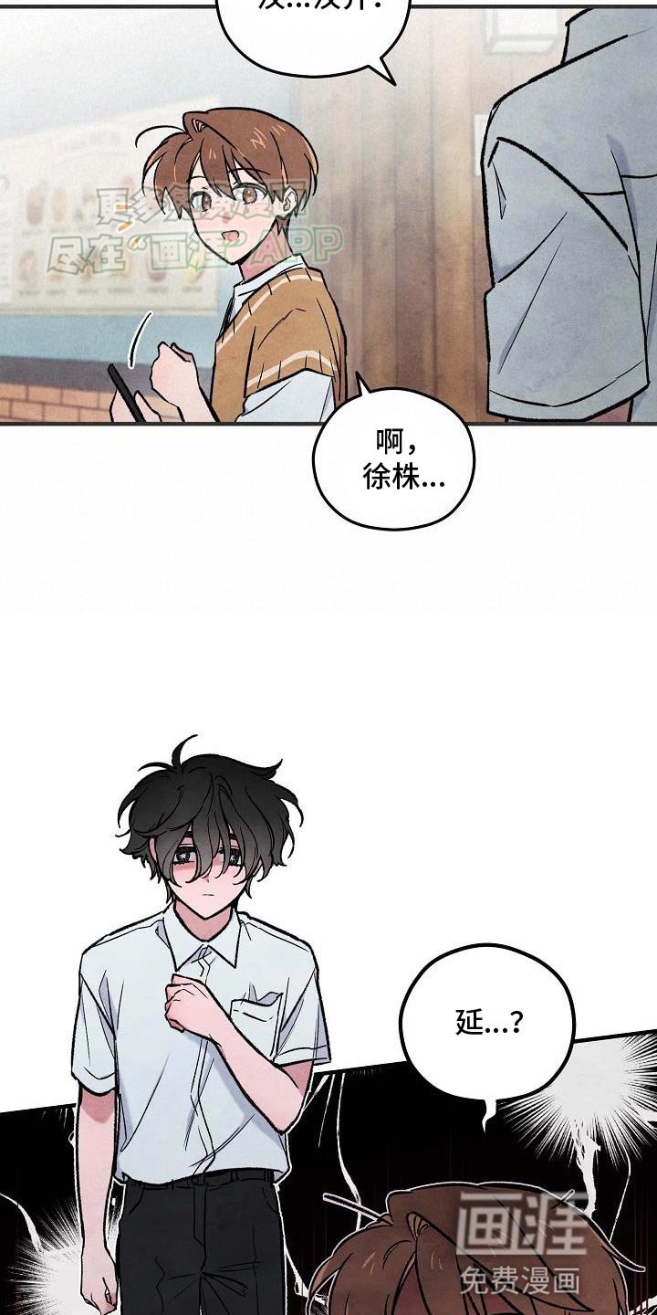 第30章：看电影