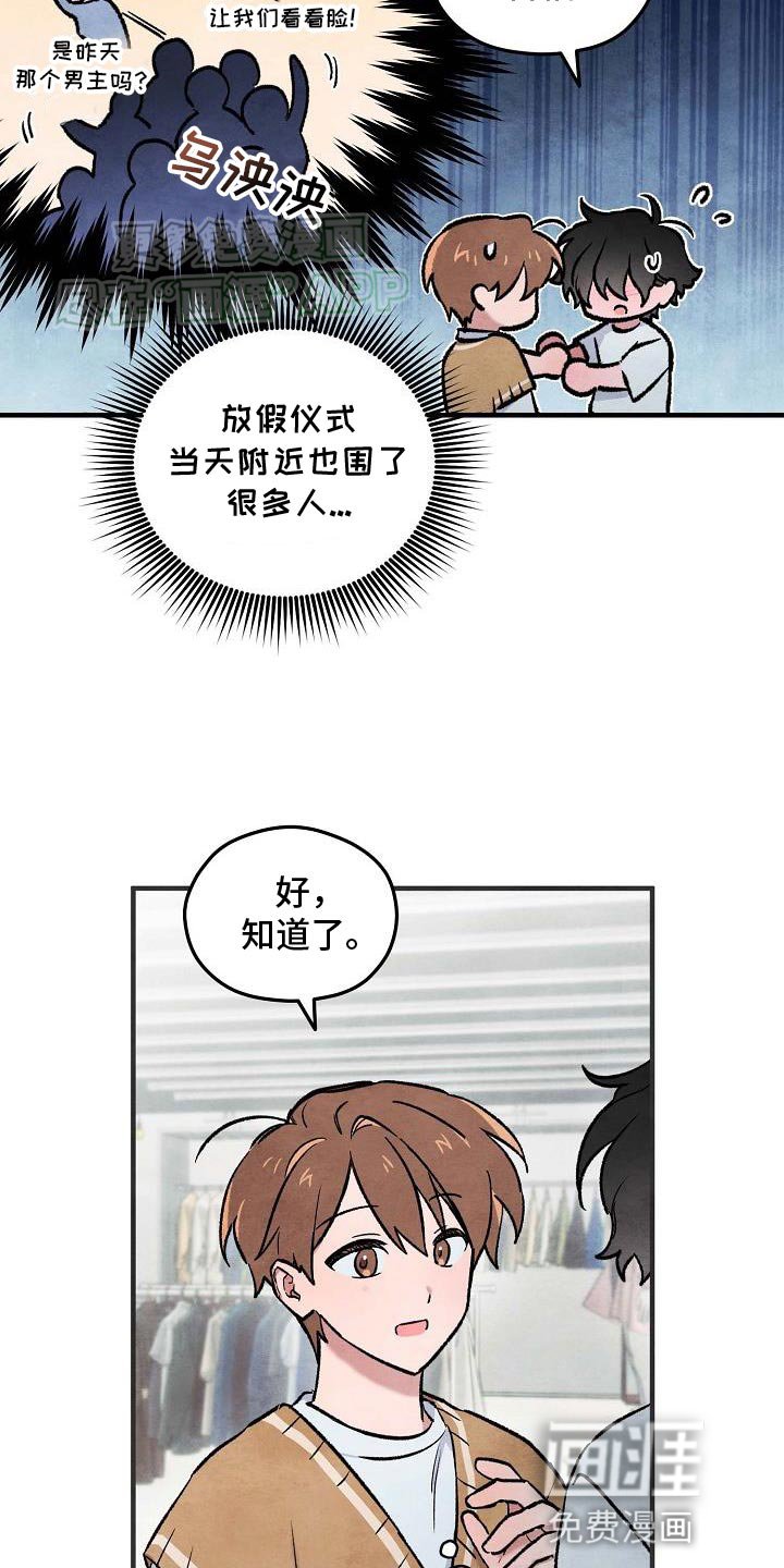 第31章：投入