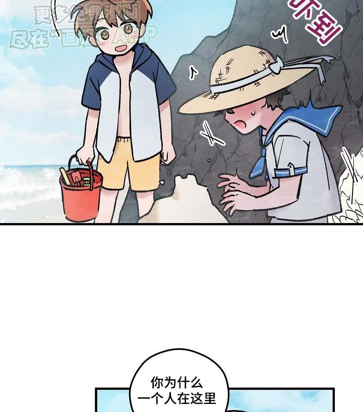 第39章：【番外】照片