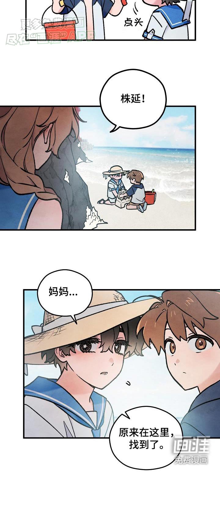 第39章：【番外】照片