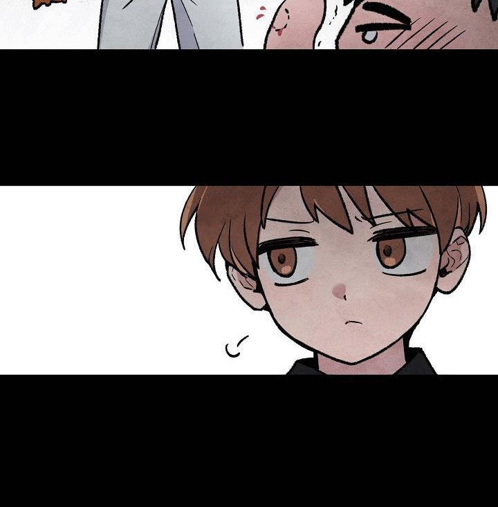 第5章：撩起头发