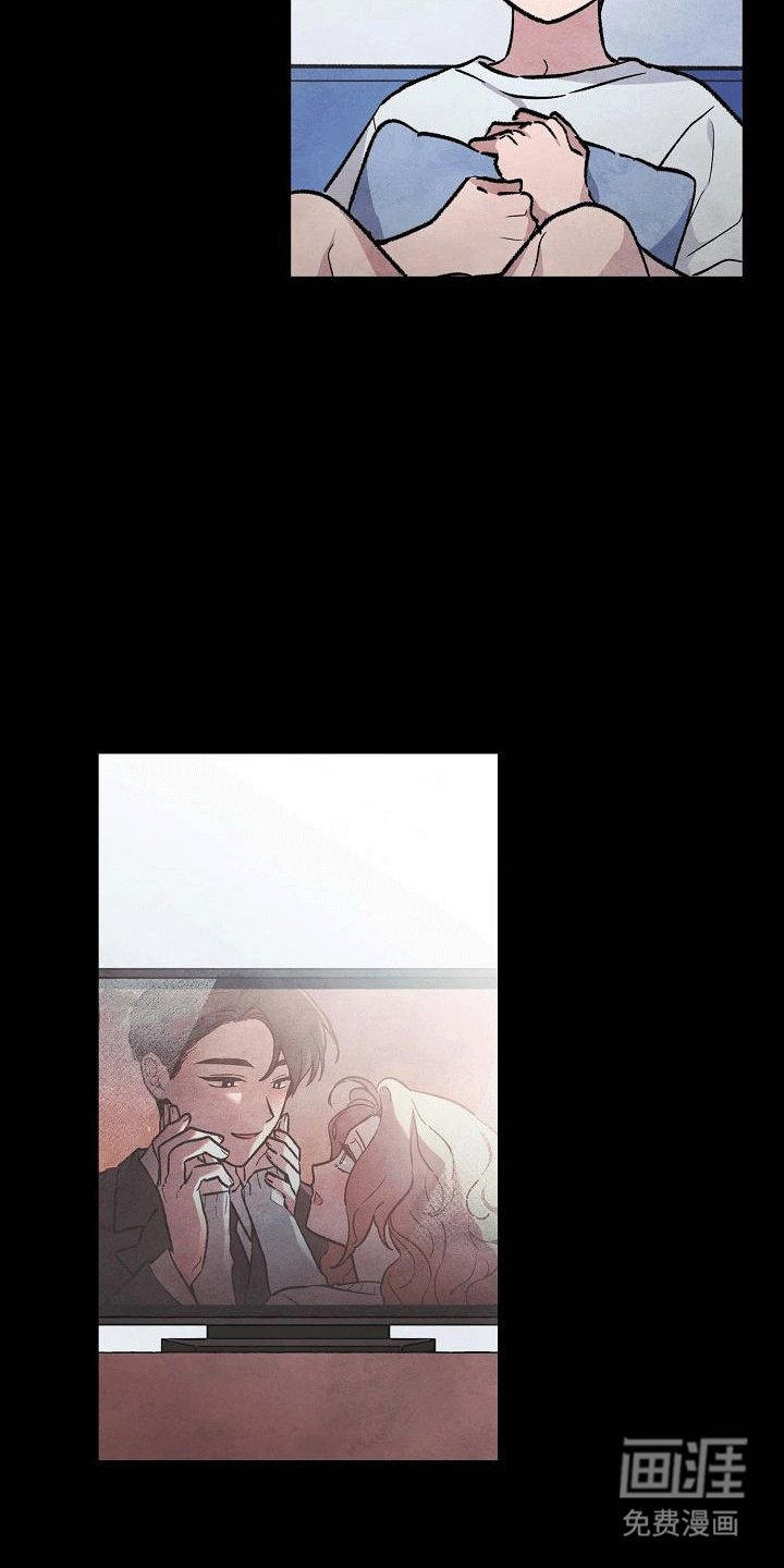 第6章：度研前辈