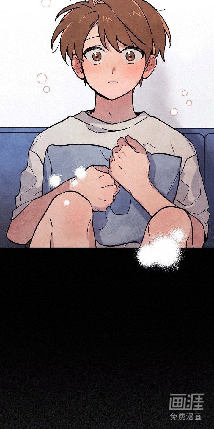 第6章：度研前辈