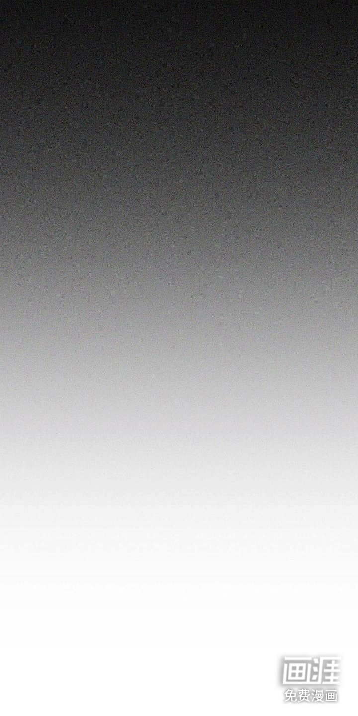 第6章：度研前辈