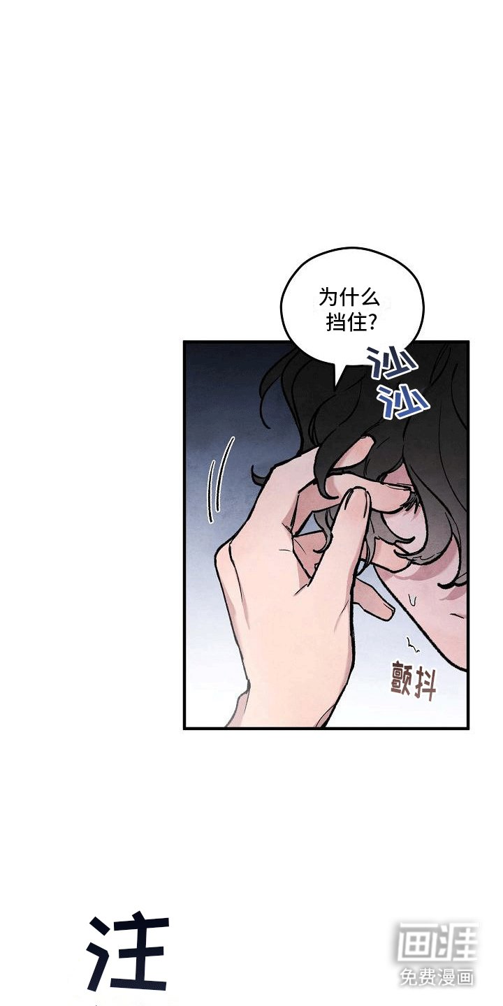 第8章：多可惜