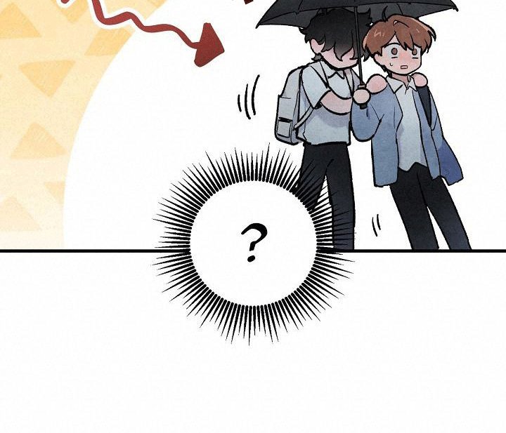 第9章：两人一伞