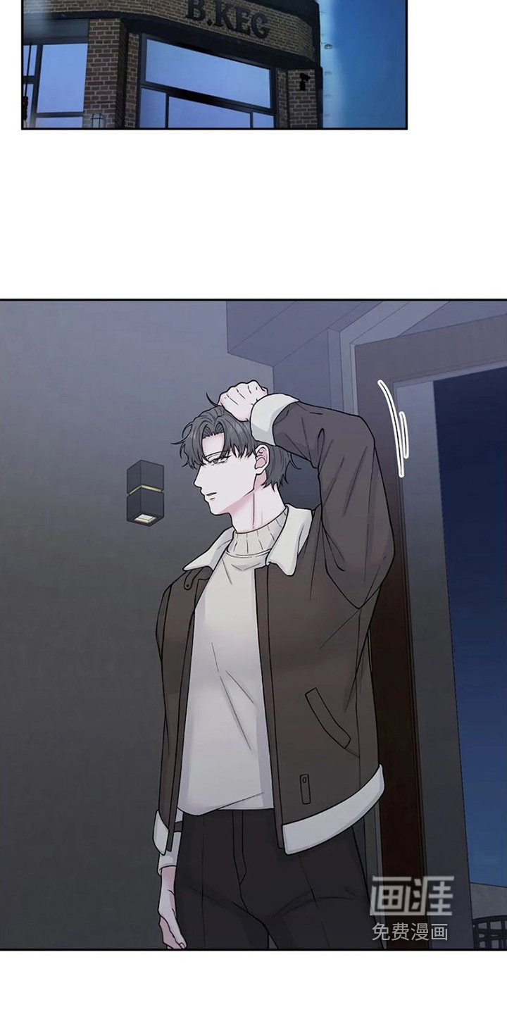 第4章：还是被拒绝