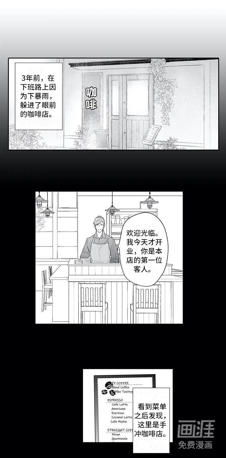 第12章：解释
