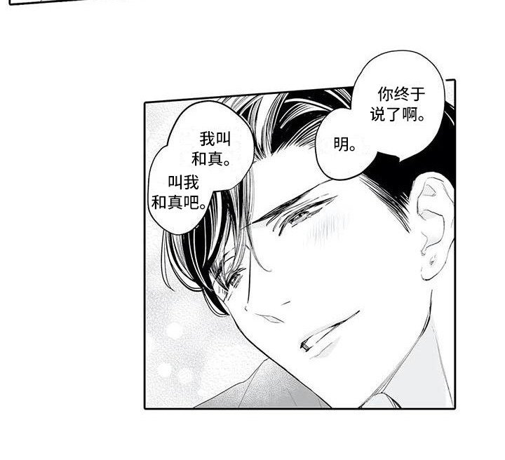 第12章：解释