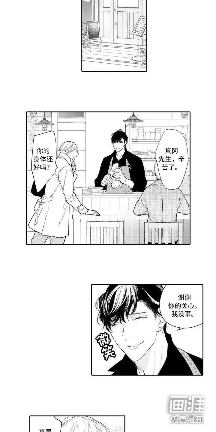 第4章：调查