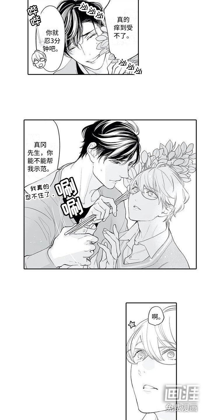 第8章：许多方法