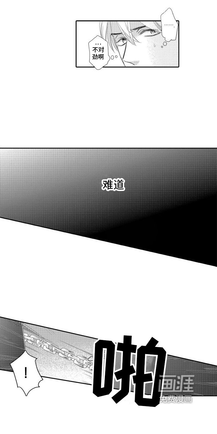第8章：我来帮您