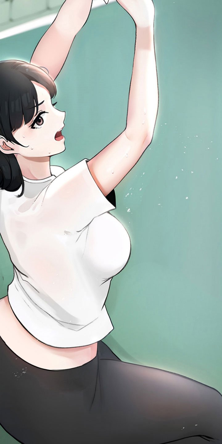 第2章：资深宅女