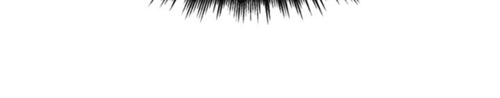 第4章：改变