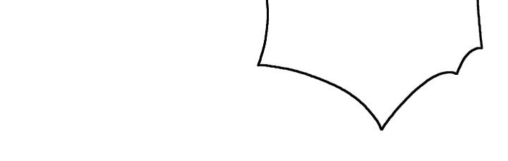 第5章：相由心生