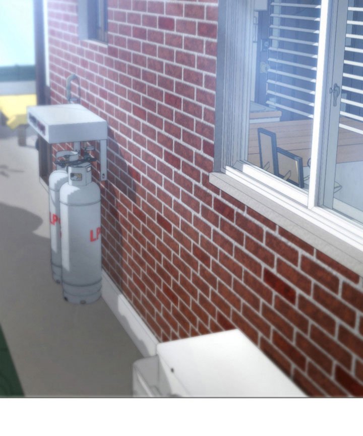 第6章：困扰