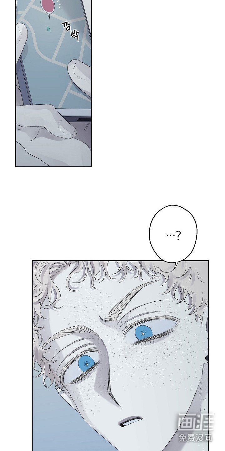 第5章：不见了