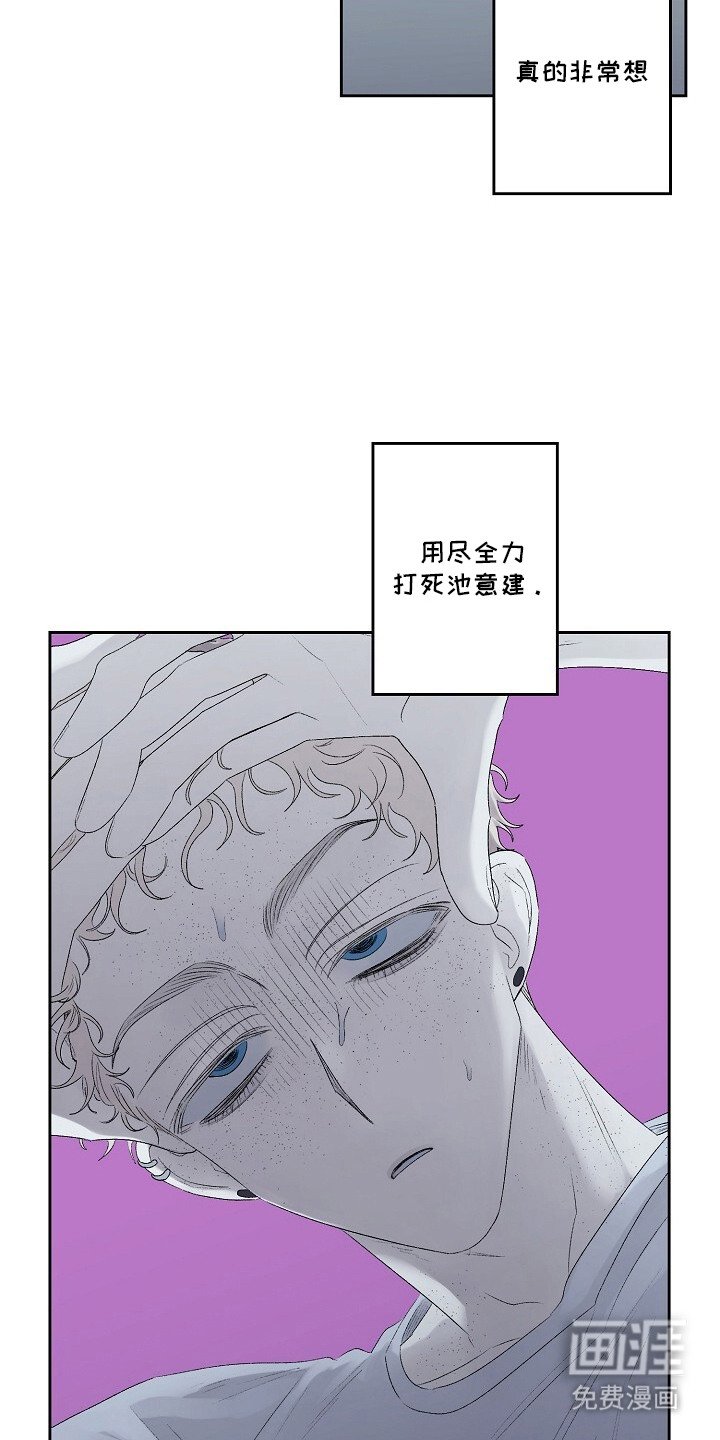 第6章：瞎转悠