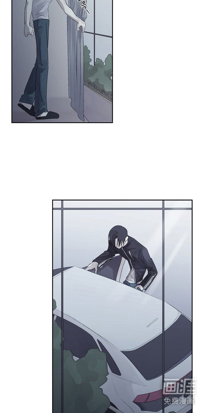第6章：瞎转悠
