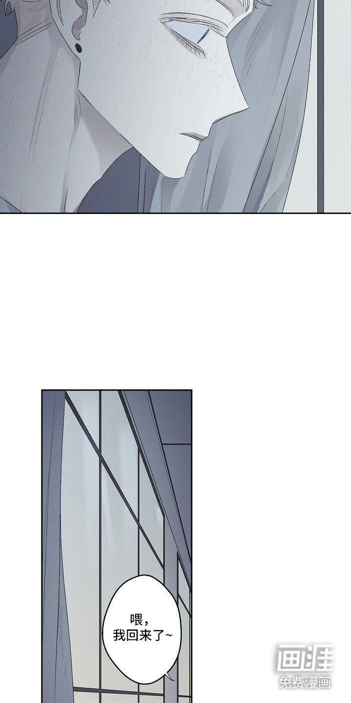 第6章：瞎转悠