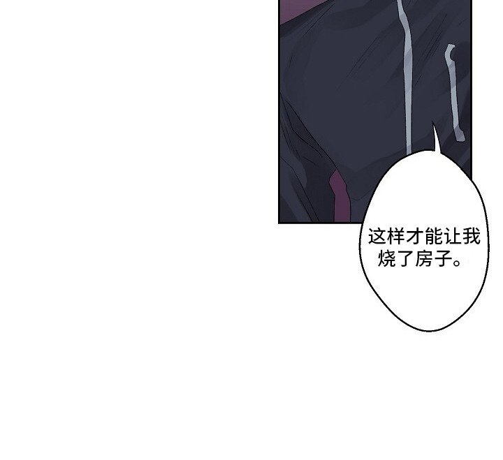 第6章：瞎转悠