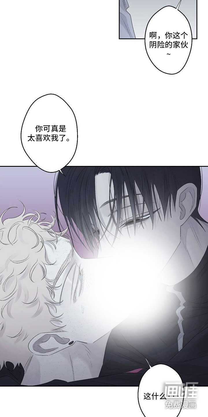 第8章： 打赌