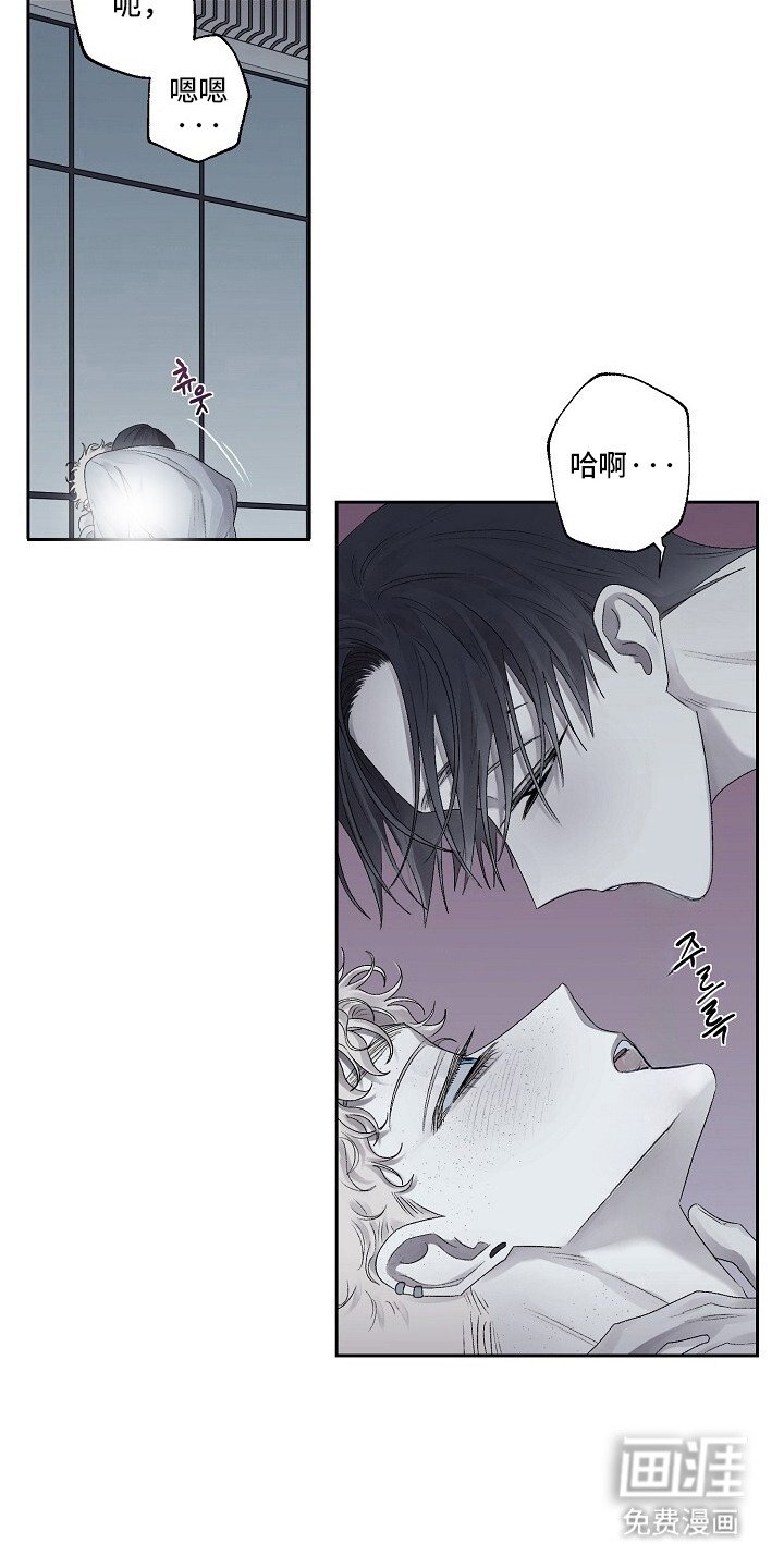第8章： 打赌