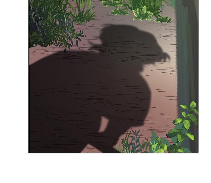 第13章：独自思考
