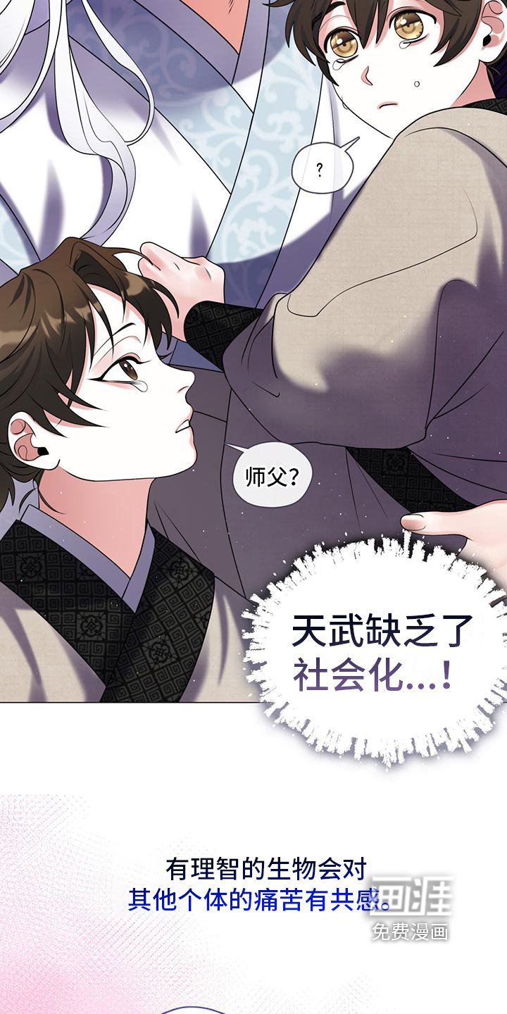第13章：独自思考