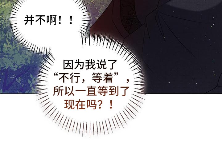 第13章：独自思考