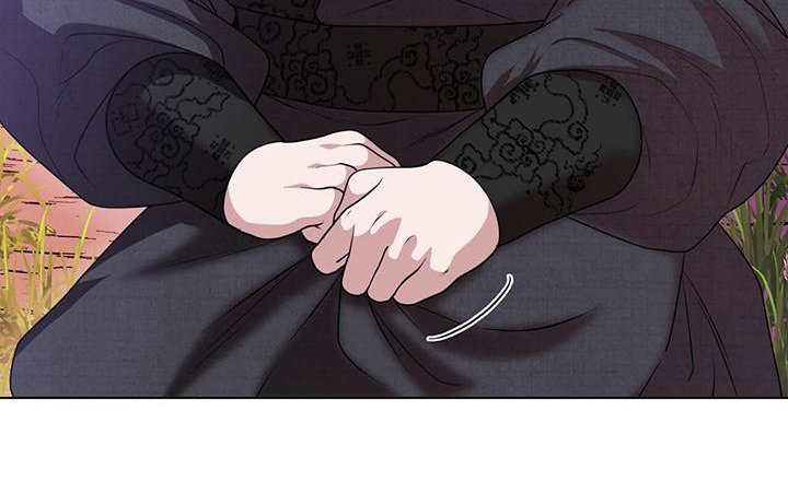 第16章：非常困难