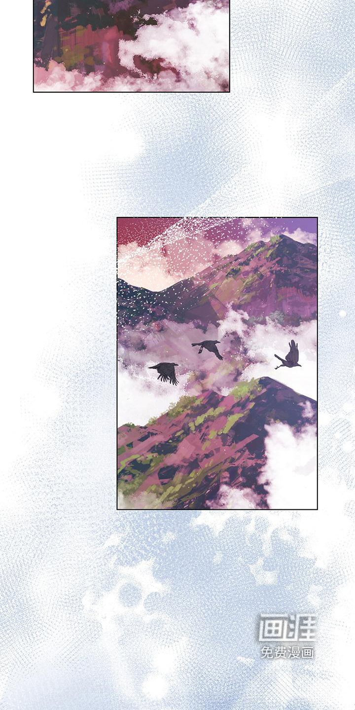 第17章：教育