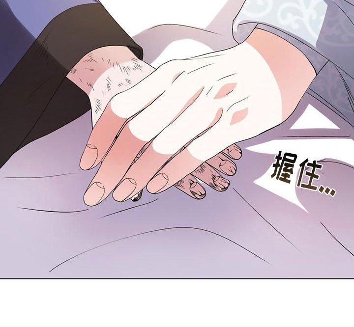 第2章：把你养大