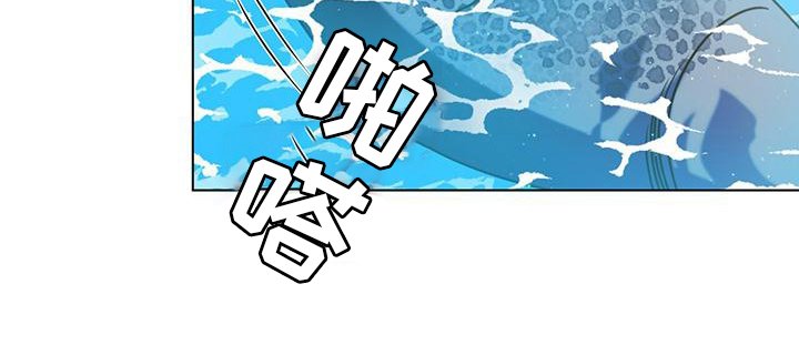 第20章：无法改正的问题