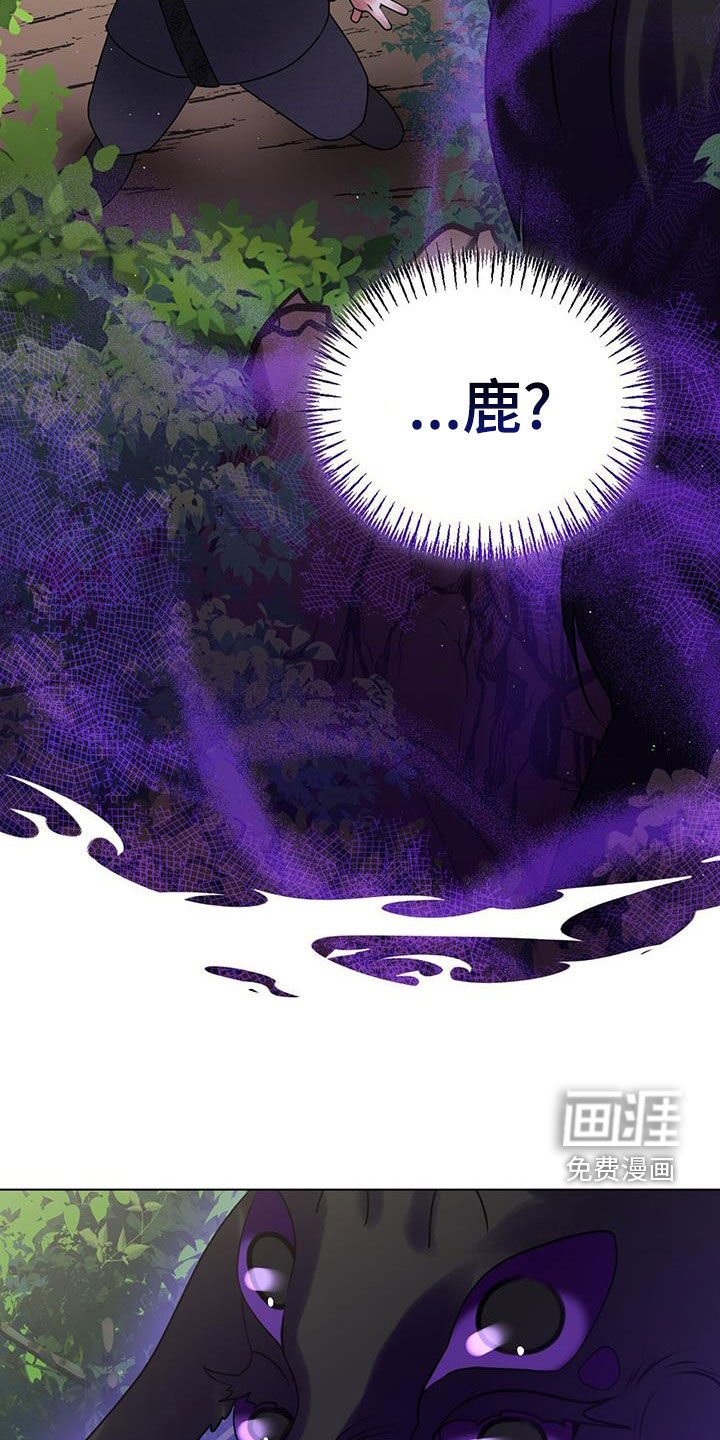 第22章：寻找