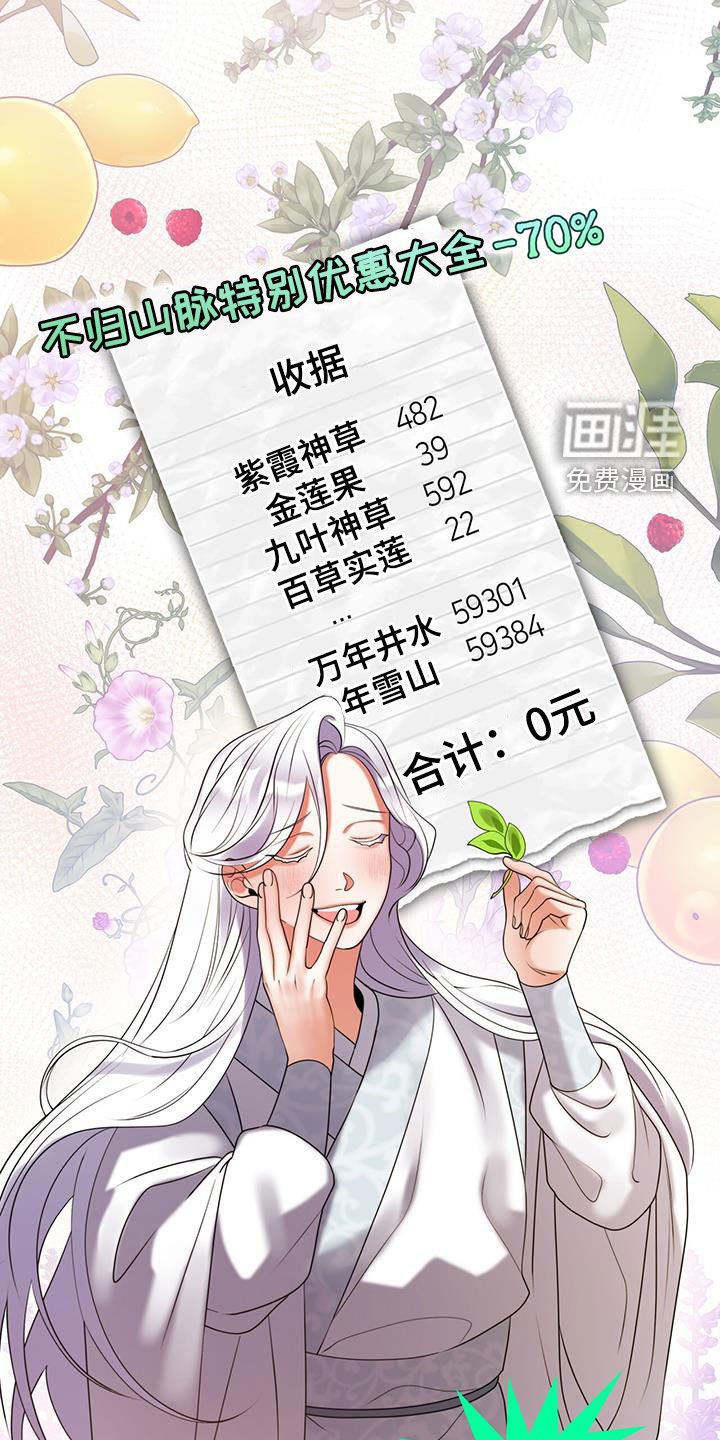 第22章：寻找
