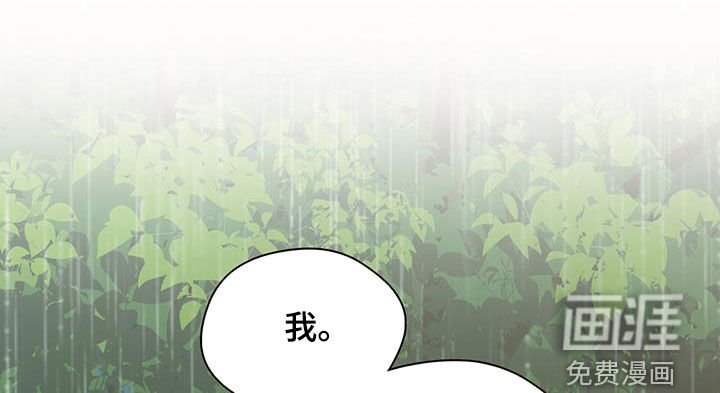 第22章：寻找