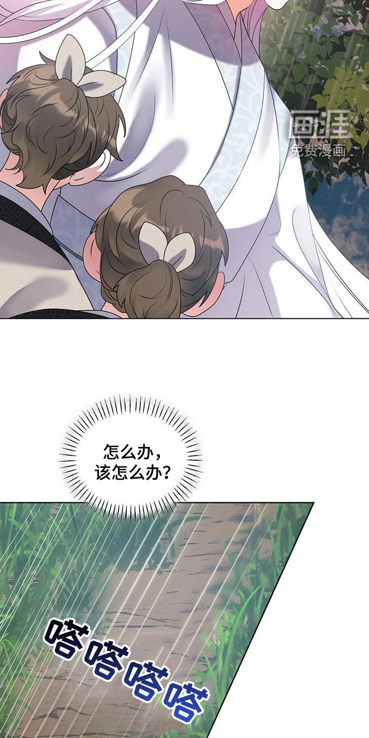 第22章：寻找