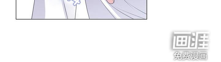 第22章：寻找