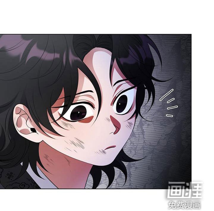 第23章：危机重重