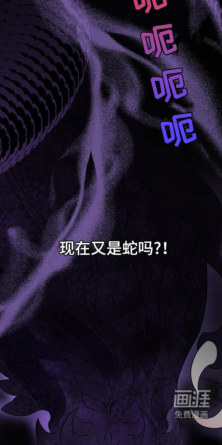第23章：危机重重