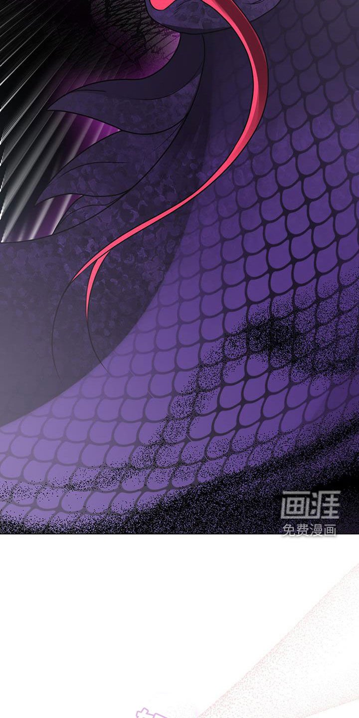 第23章：危机重重