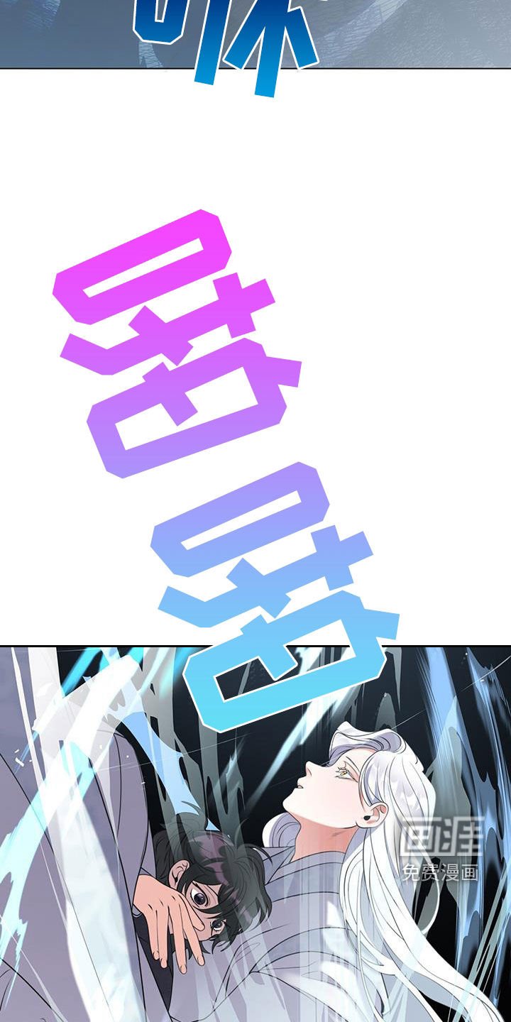 第24章：约定